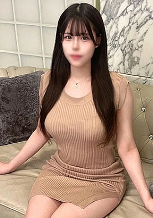 Creampie sex with a high spec beautiful secretary who graduated from that famous private university!!