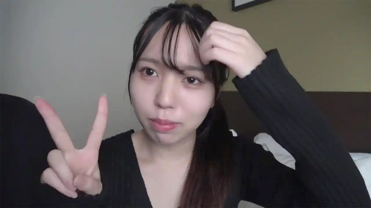 Face Revealed - Miraculous reunion with that * for the first time in 4 years!