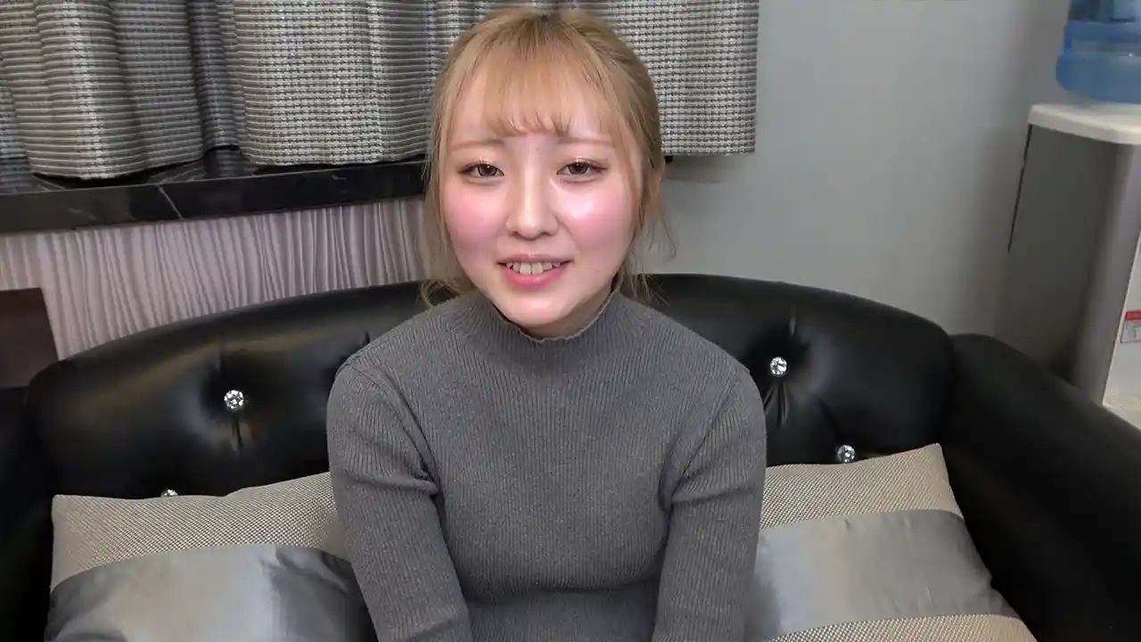 Real idol ♡ Kou Graduated / Freshly graduated naive / 1 / 8