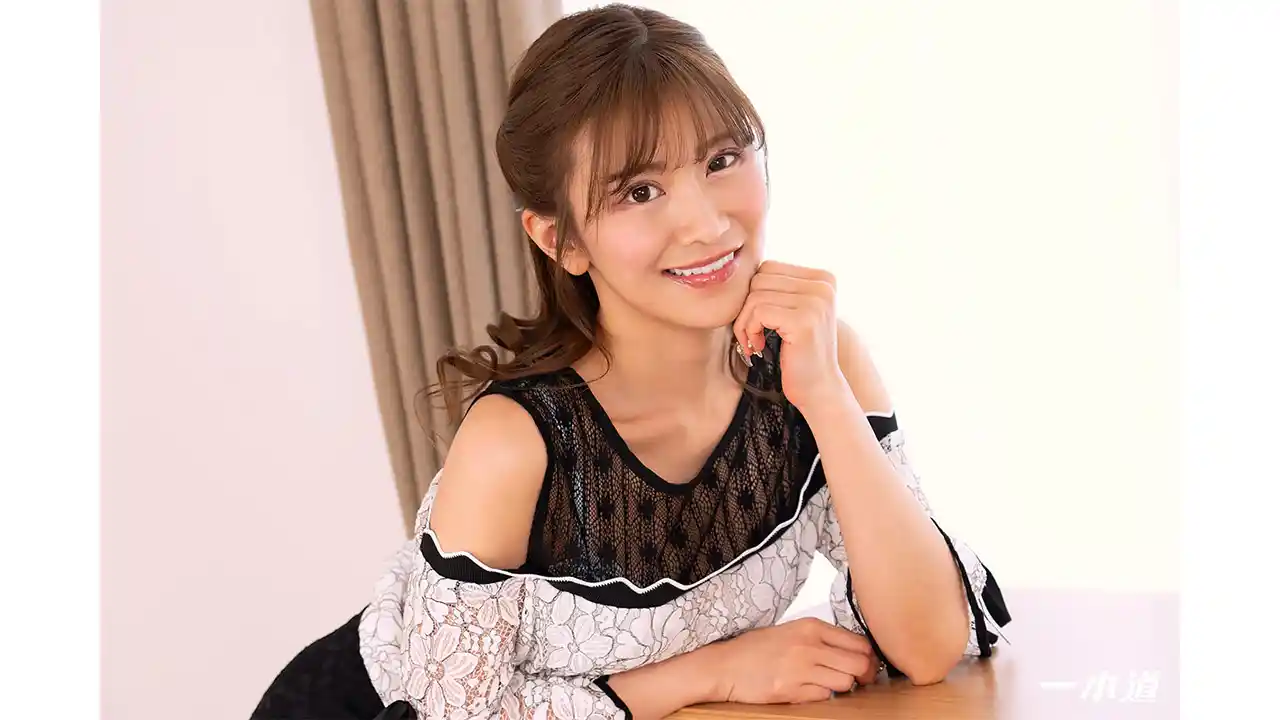 Aggressive Woman Aika Hoshino