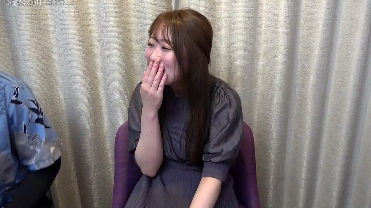 Showa. Female 30 years. Honoka-chan ♡ I got drunk and I got drunk and I got drunk